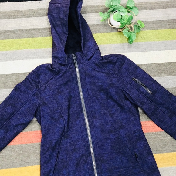 Free Country Women’s Jacket - Picture 3 of 8